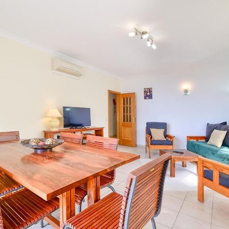 Apartment Dream By Moje Holiday Armacao de Pera Exterior photo
