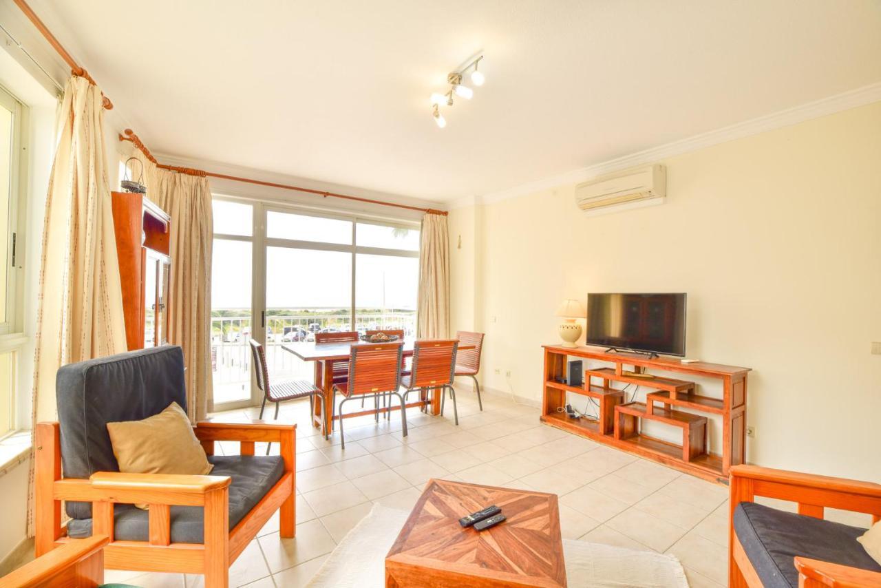Apartment Dream By Moje Holiday Armacao de Pera Exterior photo